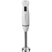 Jata Batidora De Mano Bt126