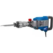 Dedra DED7835, 1 unidad