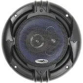 Pni Altavoces Coaxiales Hifi500 100w 2 Unidades