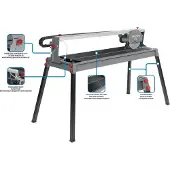 Graphite Grafito 59G891, 1 unidad
