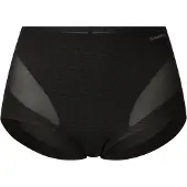 Calvin Klein Underwear Braga moldeadora negro