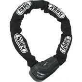 ABUS Candado De Cadena Citychain Xplus 1060 Onekey