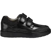 Geox Zapatos Riddock Velcro