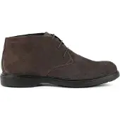Geox Zapatos Ottavio