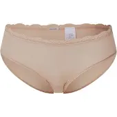 Calvin Klein Underwear Braga beige