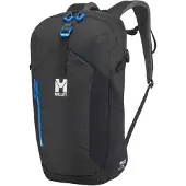 Millet - Ubic 20 - Mochila de senderismo gris
