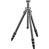 Gitzo Jaula Para Cámara Gt1542