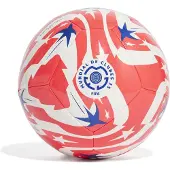 Adidas Balón De Fútbol Mundial De Clubes Fifa 25 Club