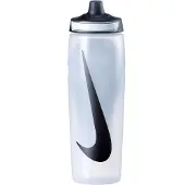 Nike Accessories Botella Refuel 18oz/532ml