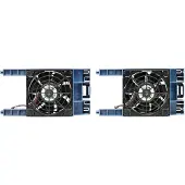 HP Ventilador P48908-b21