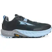 Altra Zapatillas De Trail Running Timp 5