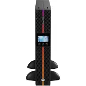 Vertiv Sais Sai Gxe 3000va