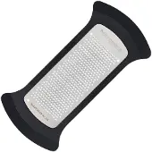 Microplane Rallador Bowl
