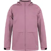 Normani Chaqueta de montaña 'Seattle' rosa