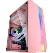 Mars Gaming Caja Torre Pc Mc-s1