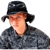 Oakley Apparel Sombrero Field Boonie