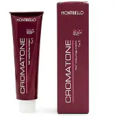 Montibello Tinte Permanente Cromatone 60ml