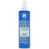Valquer Acondicionador Acondicionador Bifasico Reparacion Total 300ml