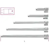 Beta Utensili Extensión Beta 900