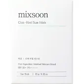 Mixsoon - Protector Solar en Barra Cica-Hyal
