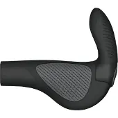 Ergon Puños Gp3 Evo