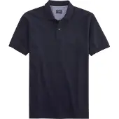 Olymp Camiseta marino