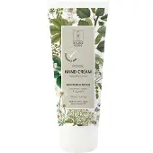 Raunsborg Crema De Manos 100ml