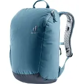 Deuter - Stepout 16 - Daypack azul