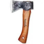 Hultafors Hacha Ågelsjön Mini Hatchet
