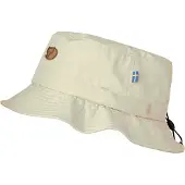 Fjällräven Sombrero Travellers Mt