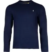 Ralph Lauren Camiseta navy