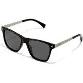Hawkers Gafas de sol 'One LS' gris / negro