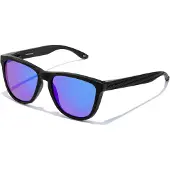 Hawkers Gafas de sol 'One Raw' azul / negro