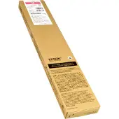 Epson Cartucho De Tinta T02s
