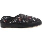 Columbia Pantuflas Autum Lazy Bend