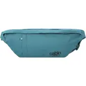 CabinZero Riñonera Classic 2l Rfid Pocket
