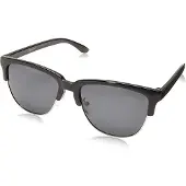 Hawkers Gafas de sol 'New Classic' negro