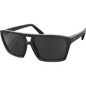 SCOTT - Tune S3 (VLT 11%) - Gafas de sol gris