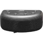Denver Radio Despertador Cr-430