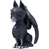 Nemesis Now Figura De Griffael 11 Cm