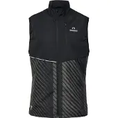 Newline Sport Chaleco Pace