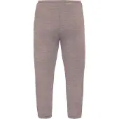 Normani Calzoncillo 'Silverdale' altrosa