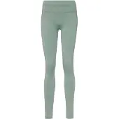 Under Armour Pantalón deportivo menta