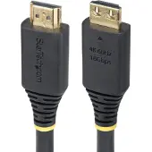 StarTech.com Cable Hdmi Hdmi2-cable-grip-5m