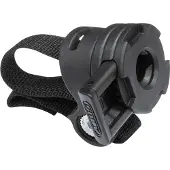 ABUS Soporte Fidlock Bracket Sh Texfl