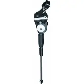 BBB Caballete Lateral Sidekick