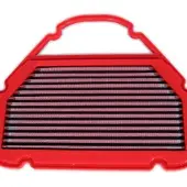 BMC Filtro De Aire Fm202/09race Yamaha