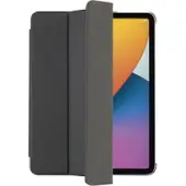 Hama Funda Para Ipad 10.9 Pulgadas 10ª Generación 2022