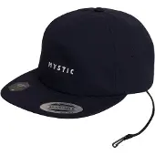 Mystic Gorra Quicksand