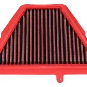 BMC Filtro De Aire Fm425/04 Triumph